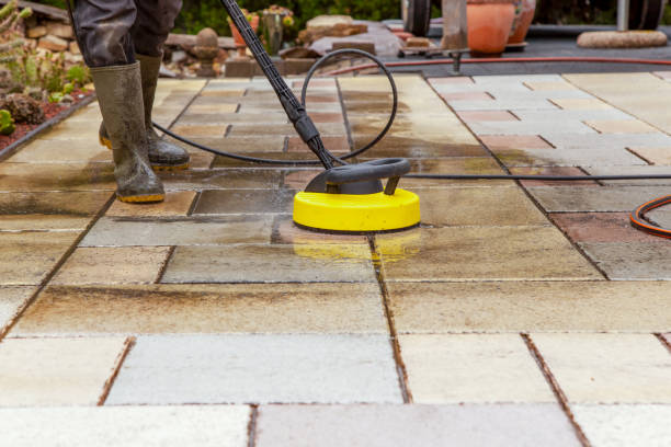 Best Rust and Stain Removal in Greenvle, IL